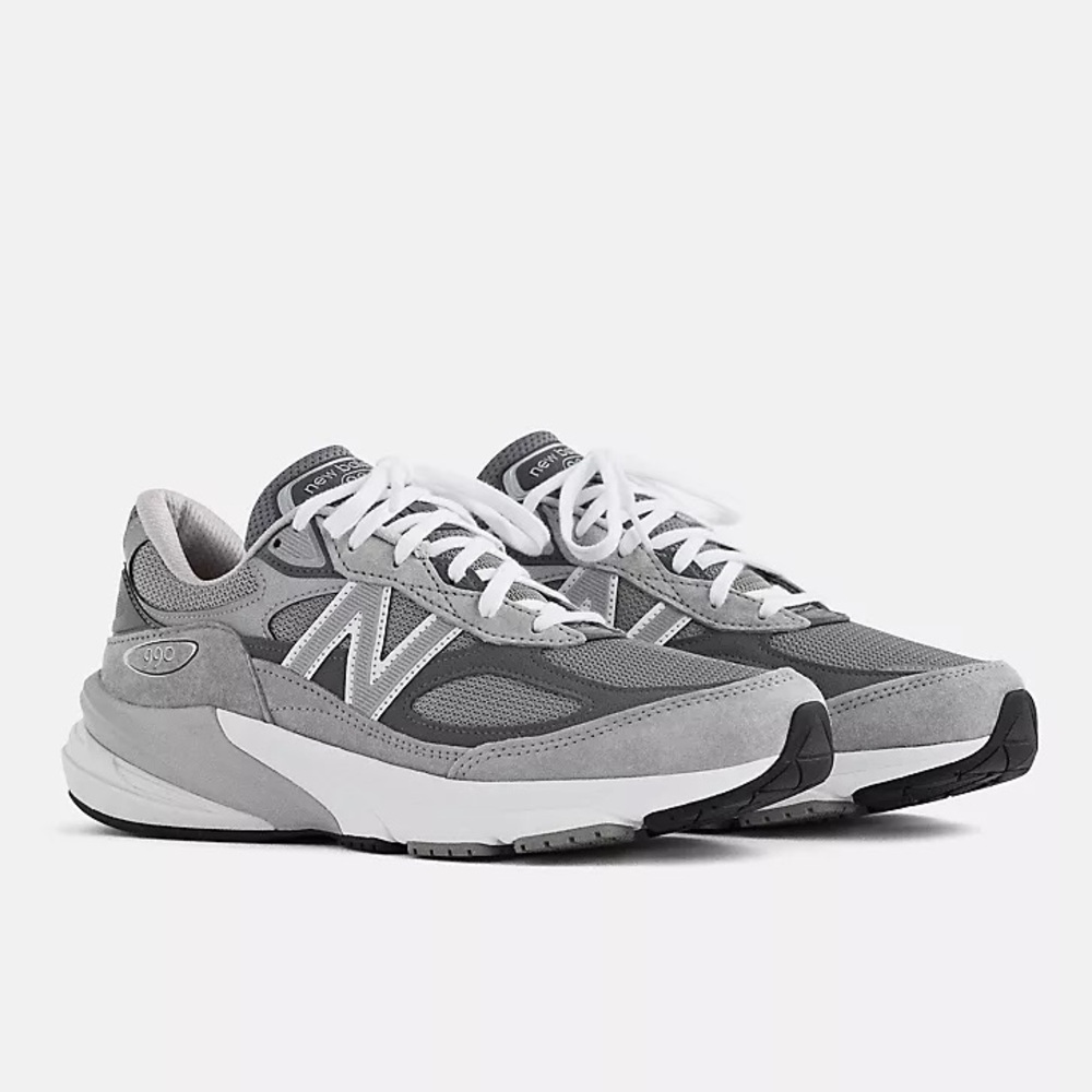 New Balance 990 Sneakers - 8